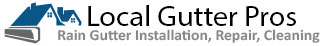 Collins Gutter Contractors